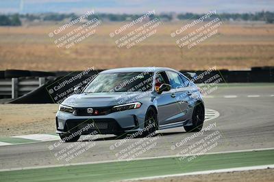 media/Sep-27-2025-Speed Ventures (Sat) [[6606706ef0]]/Purple group/Turn 6/